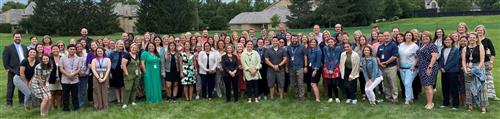 Whole Staff Pictures.jpg
